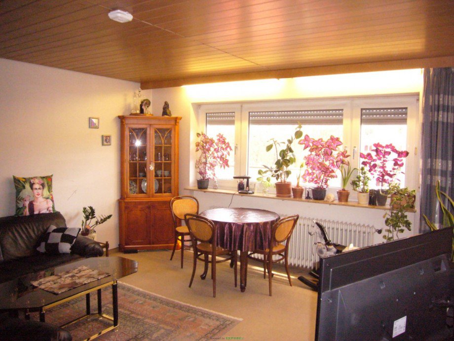 P1240171 Wohnzimmer Wohnanlagen Koblenz