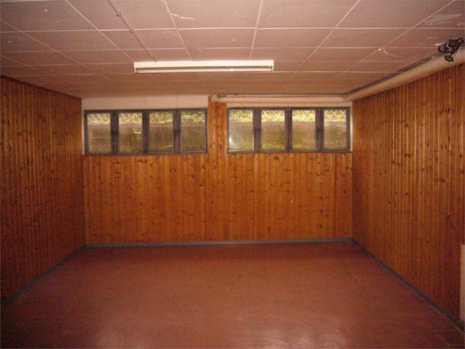 042 Kellerraum1 Einfamilienhaus Koblenz