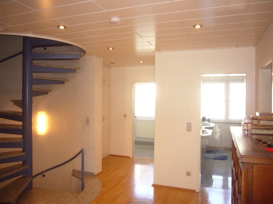 041 Diele OG Einfamilienhaus Winningen