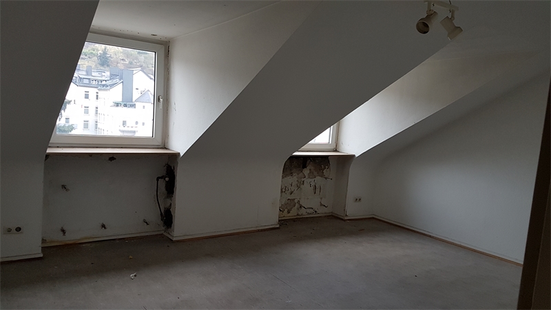 20220105_111507 Wohn- / Gesch�ftshaus Koblenz