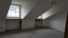 20220105_111507 Renditeobjekt in der s�dlichen Vorstadt von Koblenz