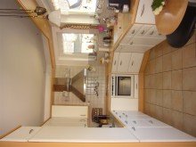 P1240300 Exklusives Einfamilienhaus mit gro�em Grundst�ck in Koblenz-Arenberg