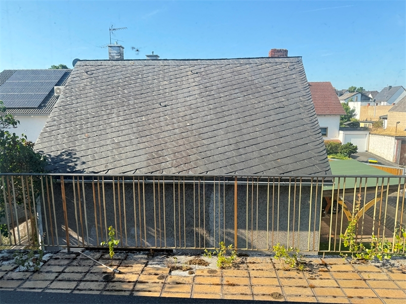 IMG_6248 Einfamilienhaus Ochtendung