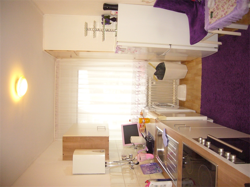 P1240989 Wohn- / Gesch�ftshaus Koblenz