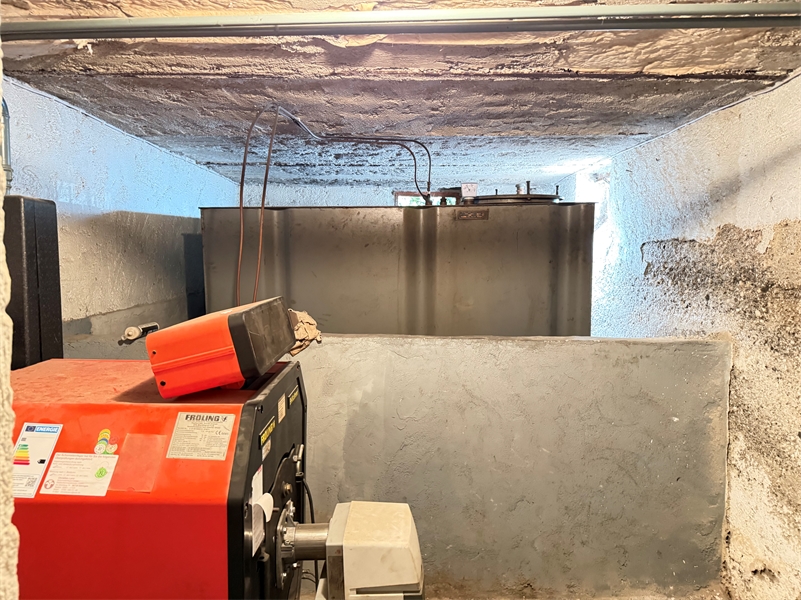 IMG_6280 Einfamilienhaus Ochtendung