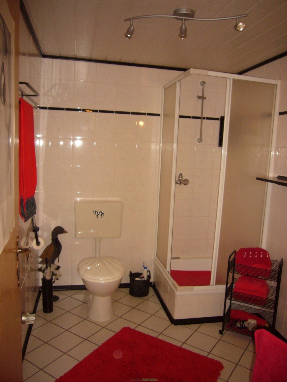 P1240039 Bad Untergeschoss Einfamilienhaus Bassenheim