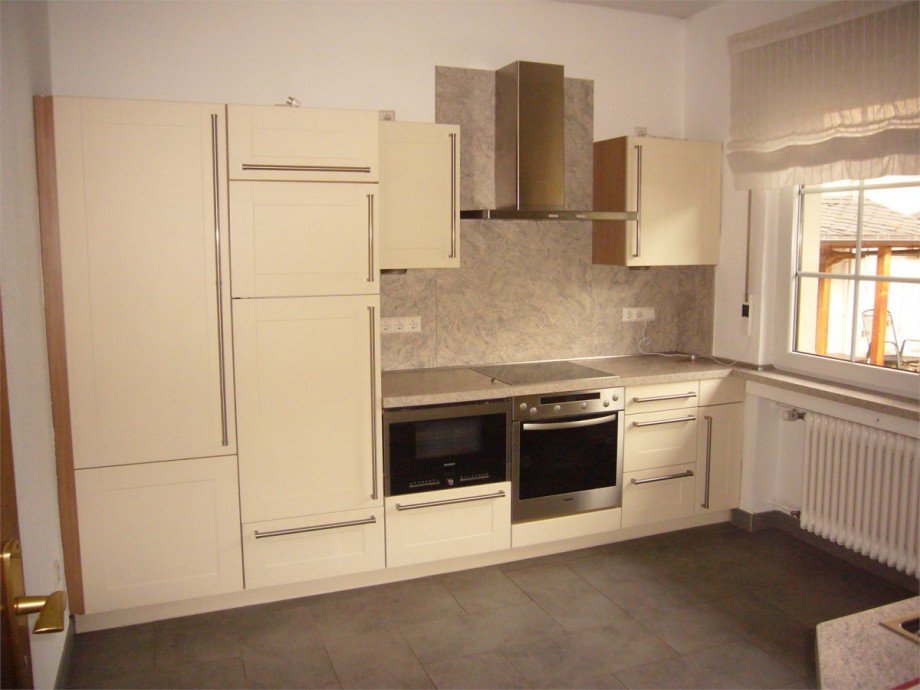 013 Einfamilienhaus Alken