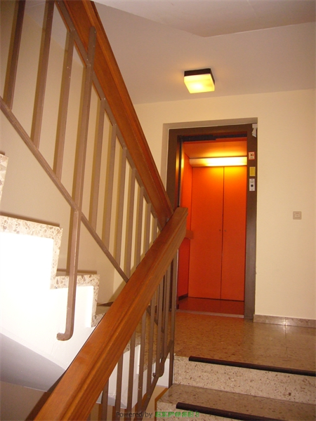 P1240189 Aufzug Wohnanlagen Koblenz