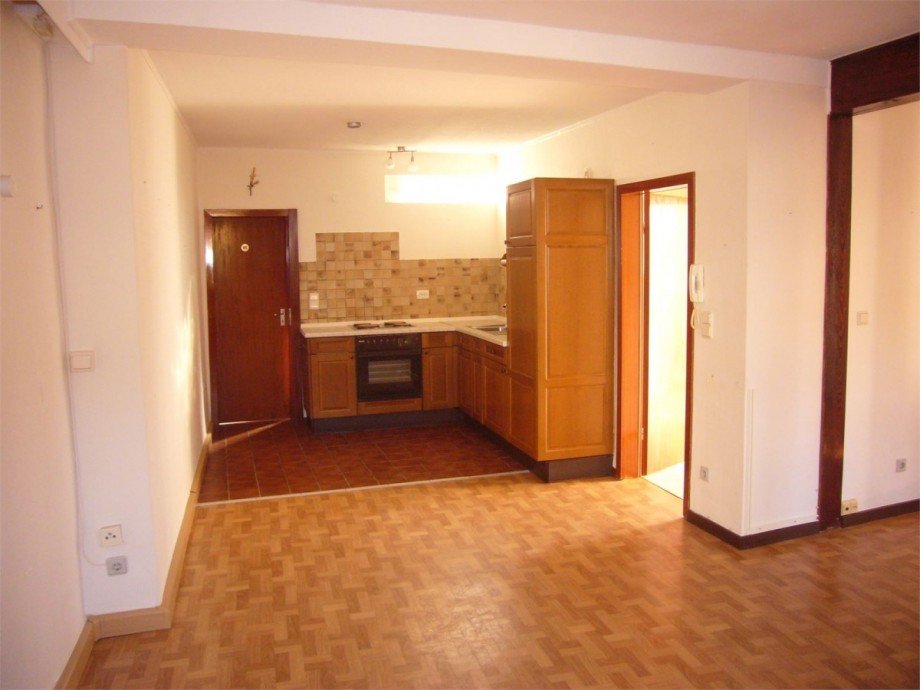 004 Wohnung EG1 Zweifamilienhaus Urmitz