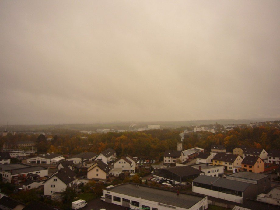 P1240105 Ausblick Etagenwohnung Andernach
