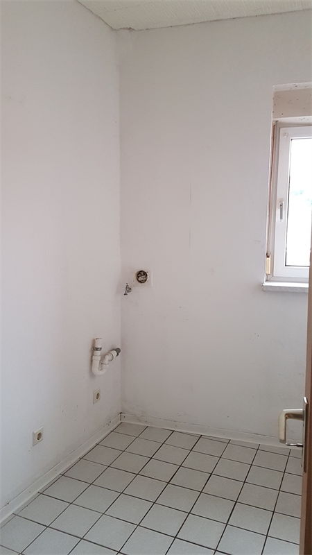 HWR EG Reihenmittelhaus Rhens