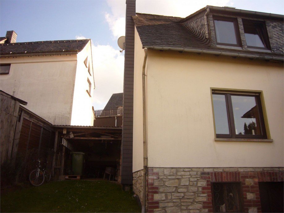 080 Stellplatz Einfamilienhaus Eitelborn