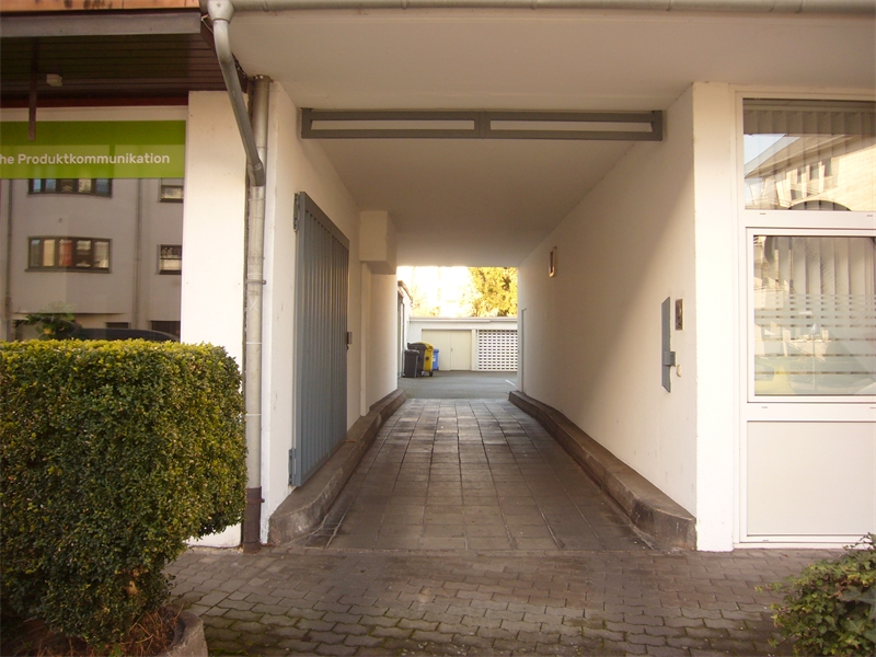 P1250030 Wohn- / Gesch�ftshaus Koblenz