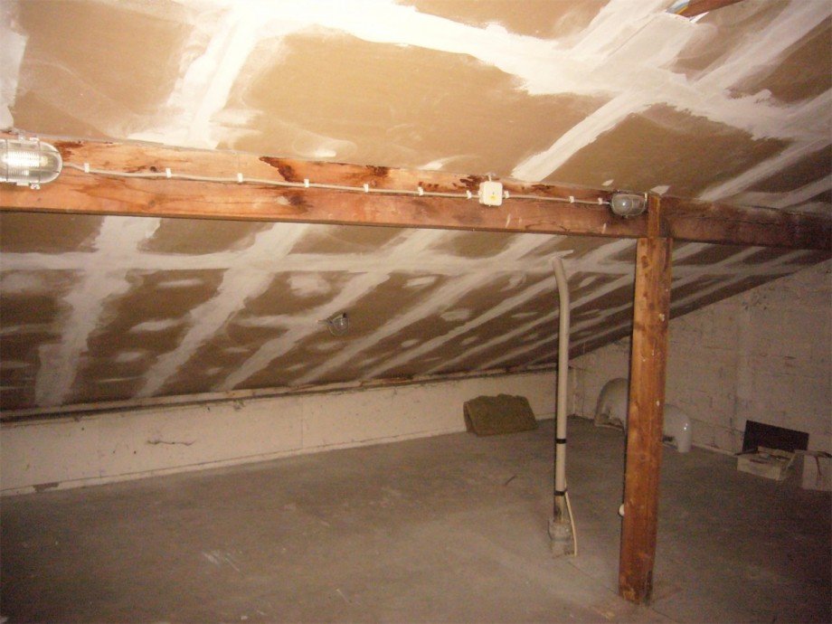 P1240919 Einfamilienhaus Koblenz