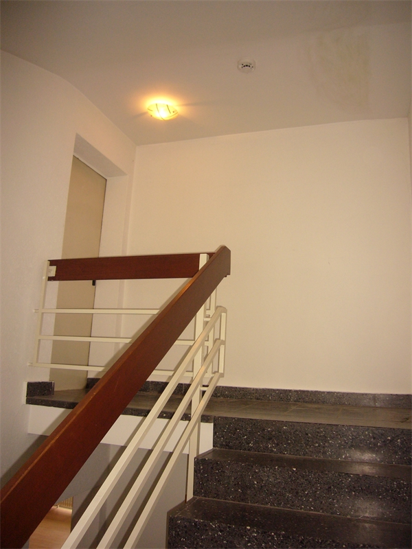 P1240917 Einfamilienhaus Koblenz