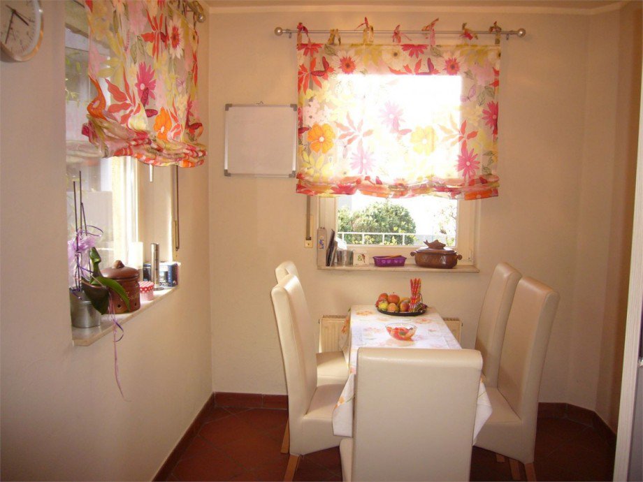 086 Einfamilienhaus Andernach