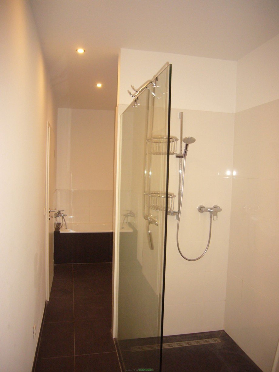 Bad 1 Einfamilienhaus Boppard