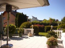 P1240278 Exklusives Einfamilienhaus mit gro�em Grundst�ck in Koblenz-Arenberg