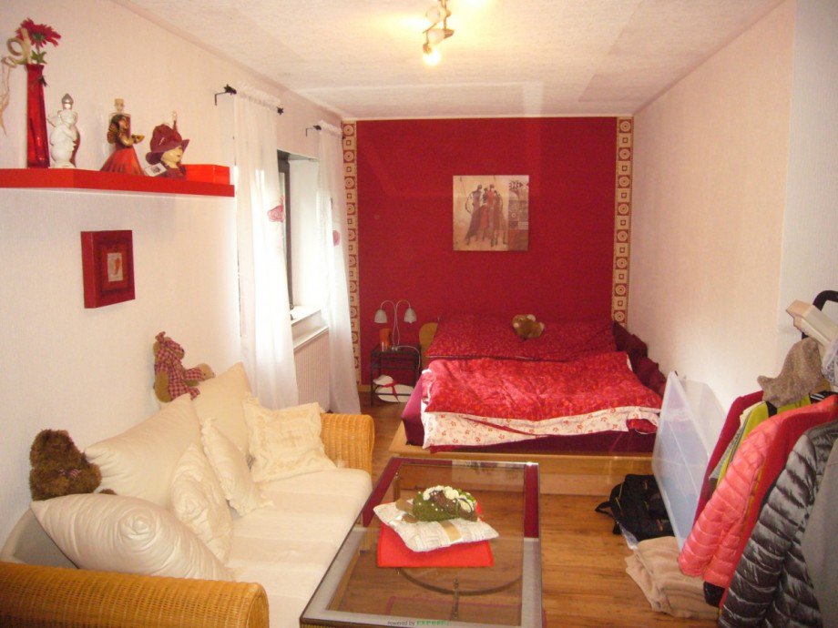 P1240041 Schlafzimmer Unterges Einfamilienhaus Bassenheim