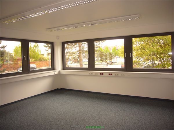 070 B�roraum2 Produktion Koblenz