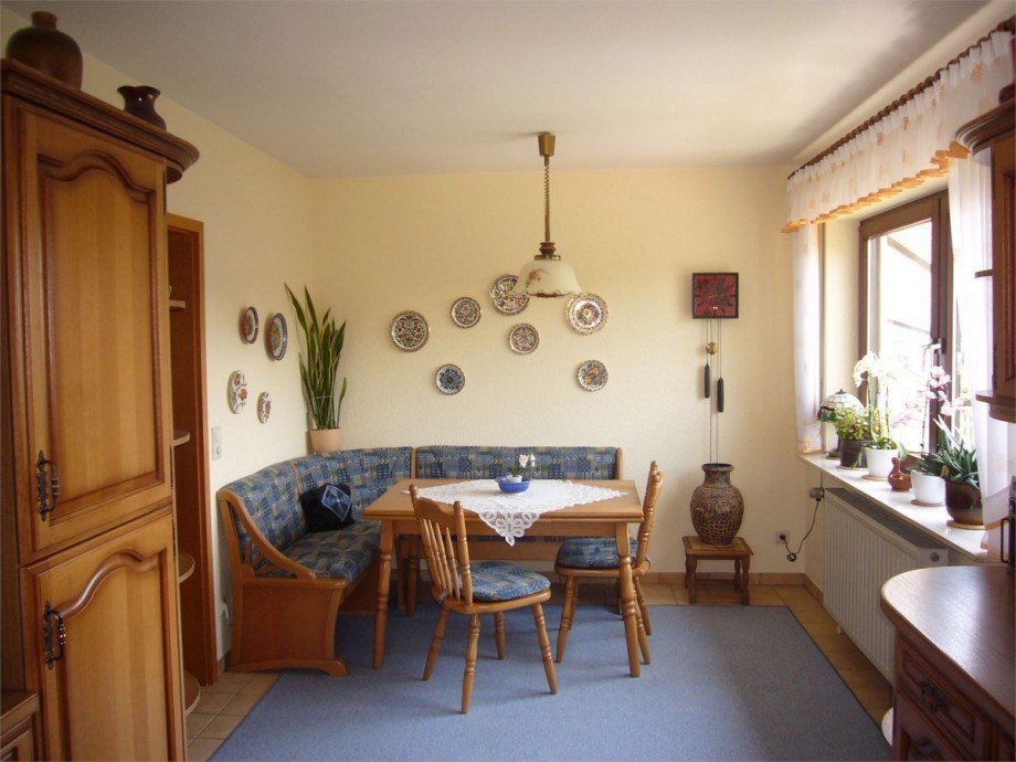 052 K�che2 Etagenwohnung Lahnstein