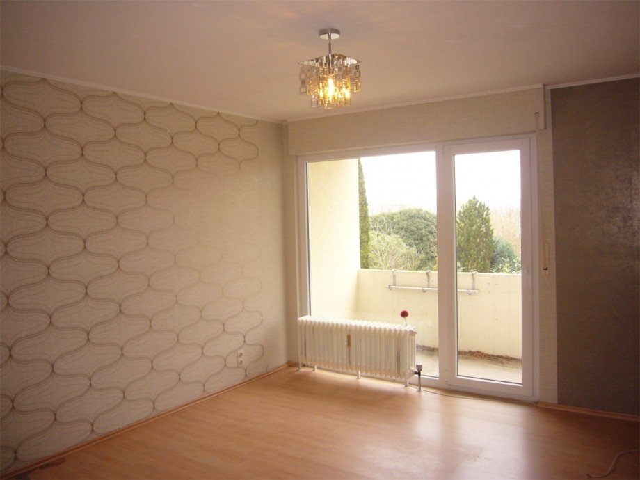 P1240911 Einfamilienhaus Koblenz