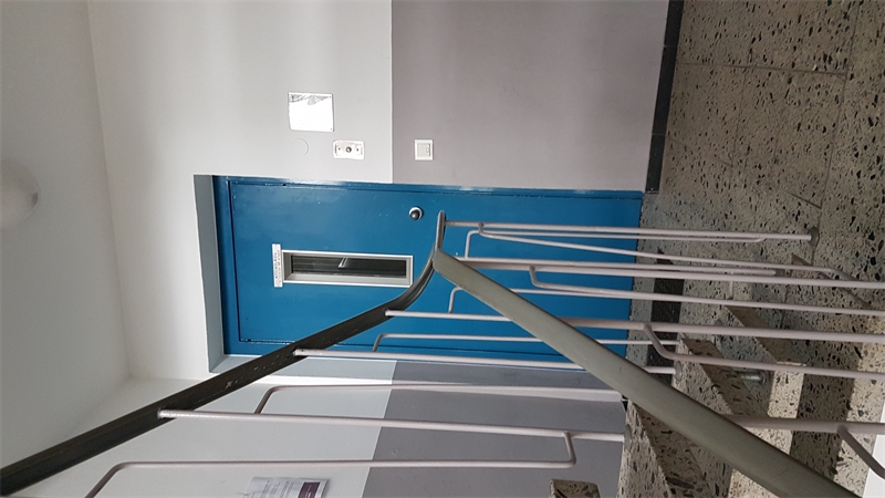 20220105_112025 Wohn- / Gesch�ftshaus Koblenz